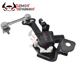 Sensor nivel faro 89405-60020 delantero derecho Lexus LX570 LC200