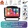 4G-64G CAM DVR