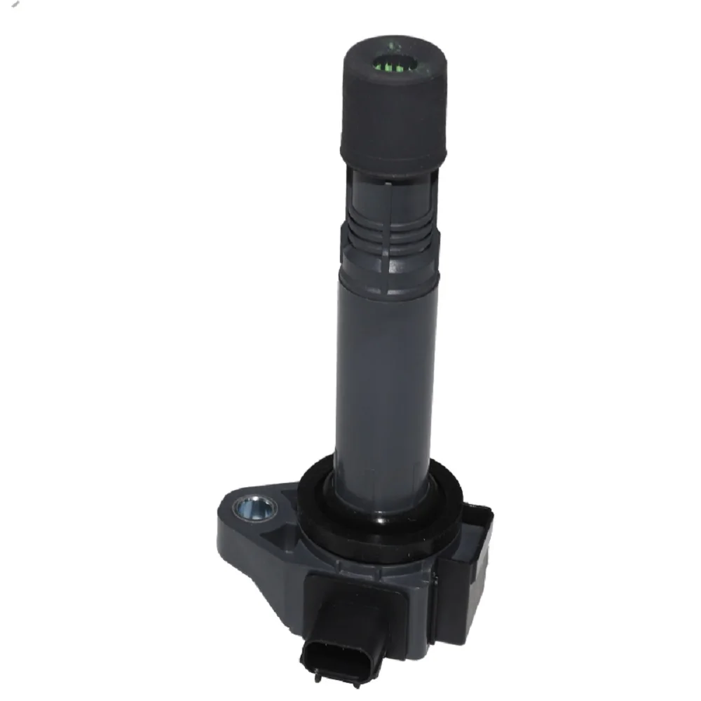 30520 Kit bobinas de encendido Honda Accord 3.5L 2012-2018 - imagen 3
