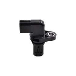 AB56-Sensor de posición de árbol de levas para Suzuki Grand Vitara Kazashi SX4 2.0L 2.4L Splash Swift IV 1.0L 1.2L 33220-51K00 J5T33071