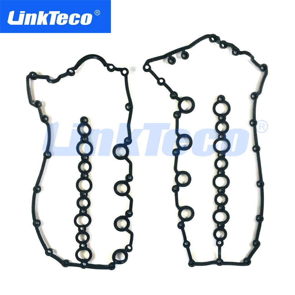 Kit de juntas de colector y tapa de válvulas Range Rover 4.4 TDV8