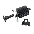 1 Set Style A