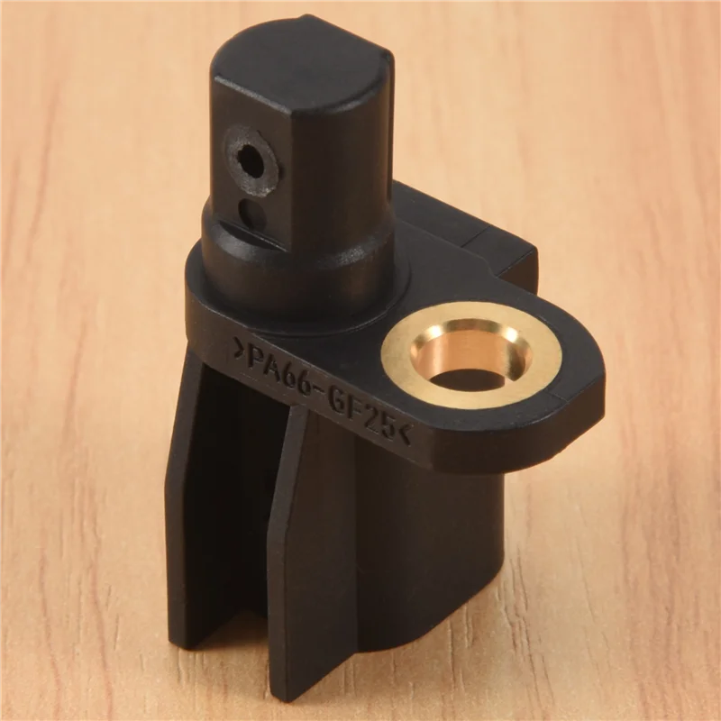 3M5T2B372BC Sensor ABS de velocidad para Ford Focus MK3