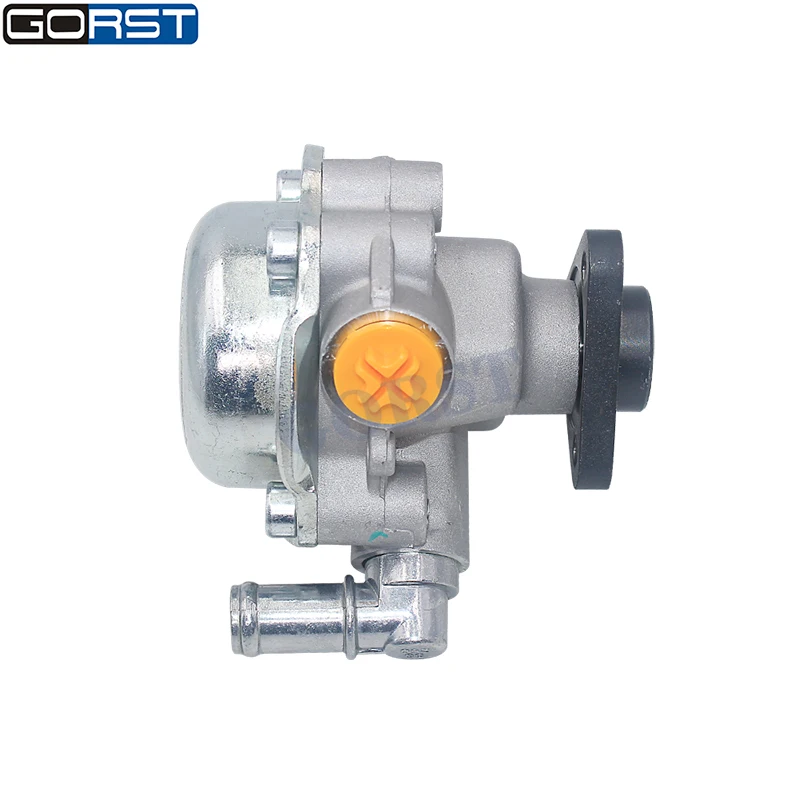 Bomba de dirección asistida BMW E46 32416760034 - imagen 4