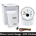 WaterLevel WS 240ohm