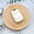 white cover