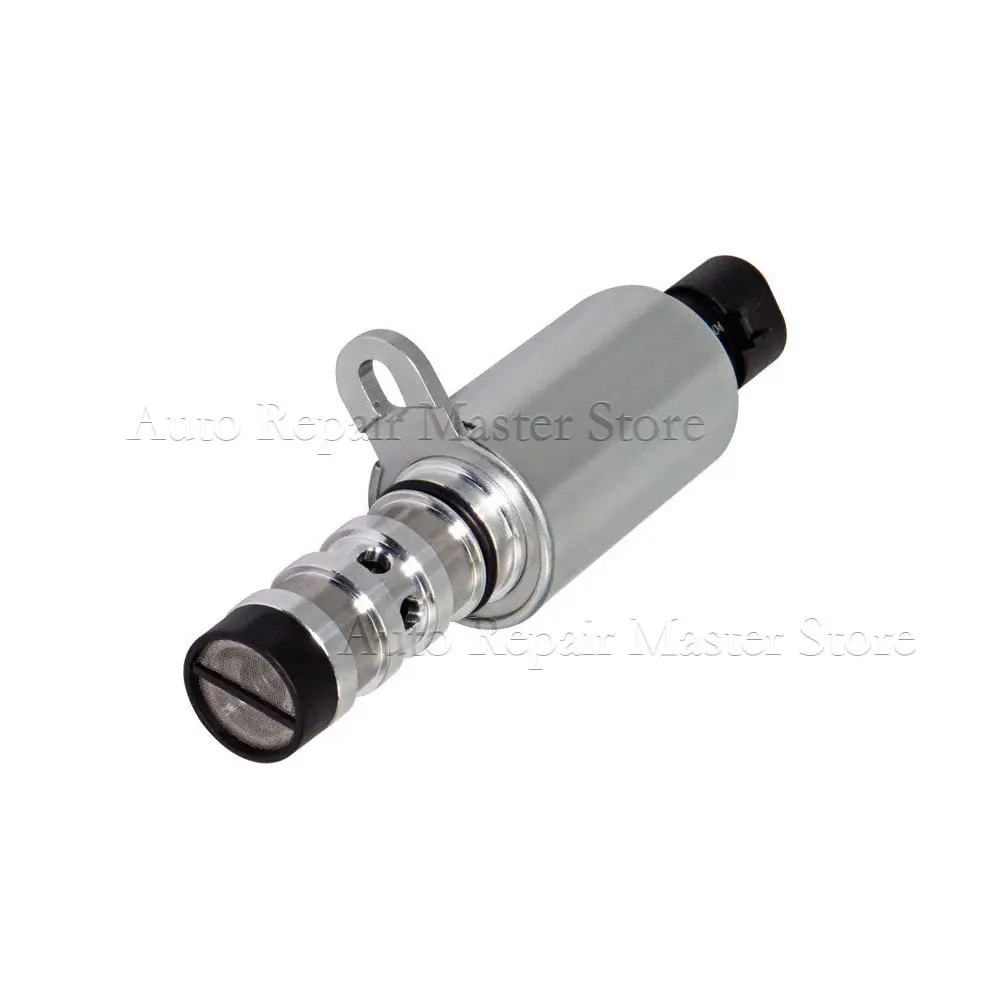 Válvula de control de aceite Chevrolet Cruze, Astra, Aveo y Sonic - imagen 5