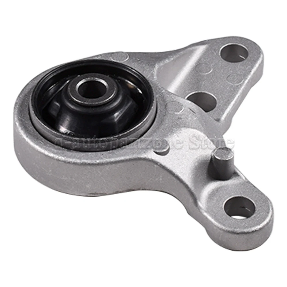 3517A053 Mitsubishi soporte diferencial trasero Outlander PHEV - imagen 5