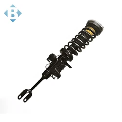 Amortiguador aire delantero BMW Serie 7 G11 G12 suspensión neumática