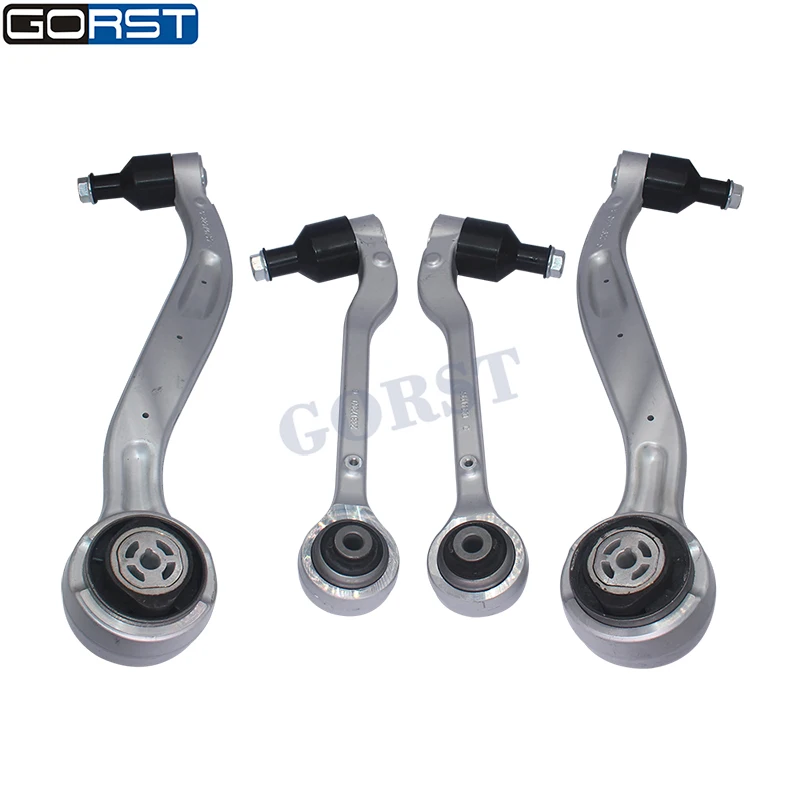 Brazo de control GORST para Chevrolet Camaro