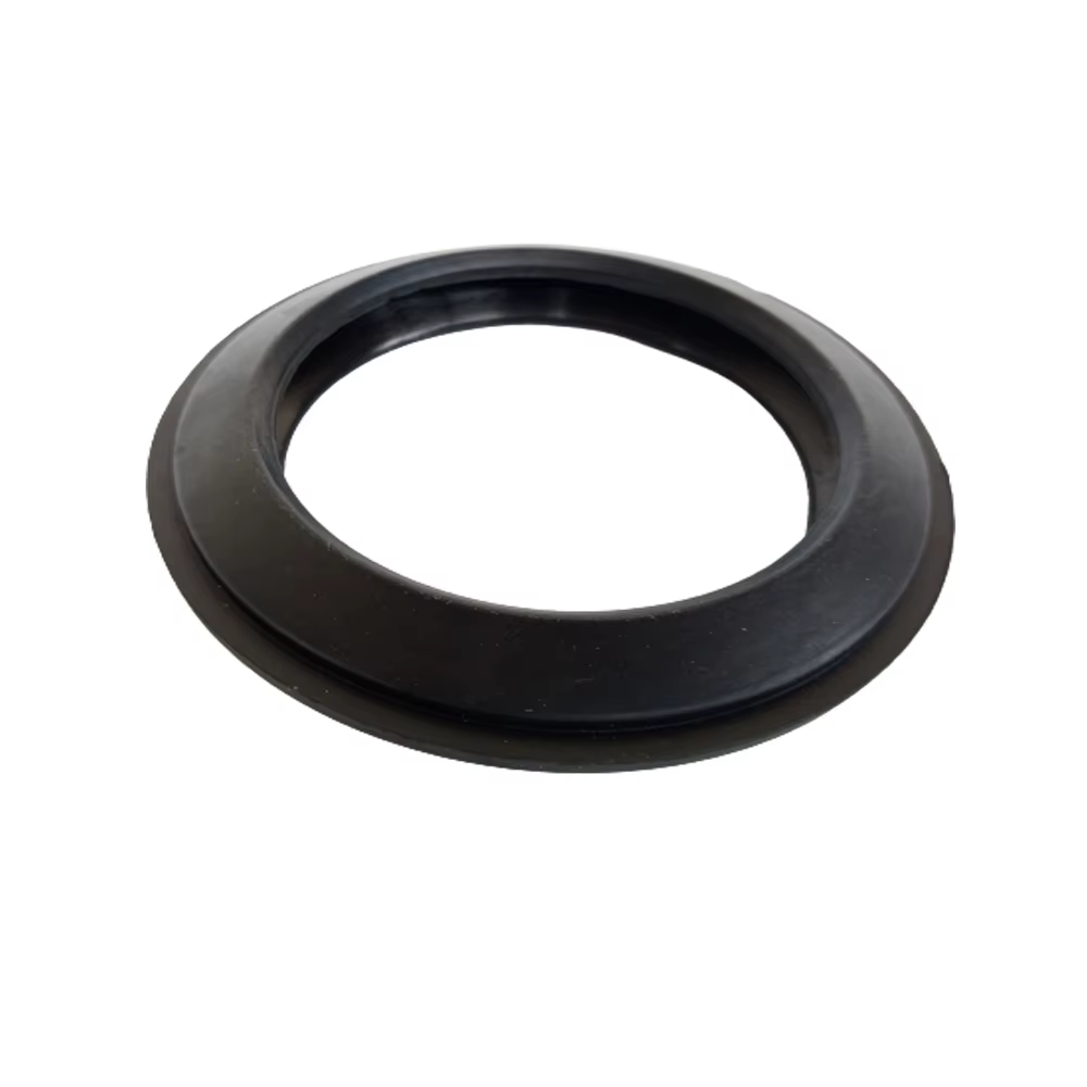 Sello de labio para inodoro Thetford C200, C250, C400 y C500 - imagen 5
