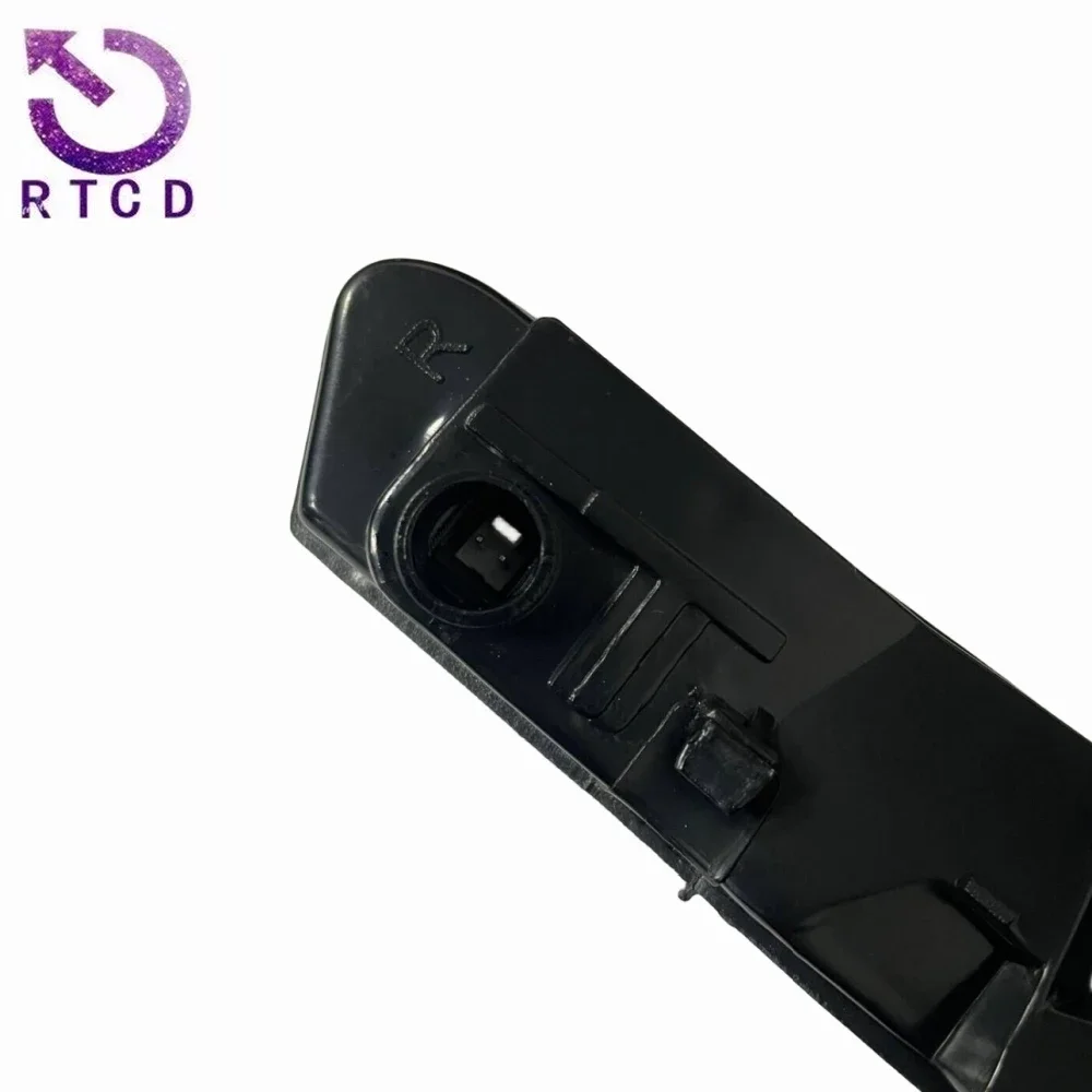 Luz indicador espejo retrovisor Kia K3 K3S 2012-2018 - imagen 4