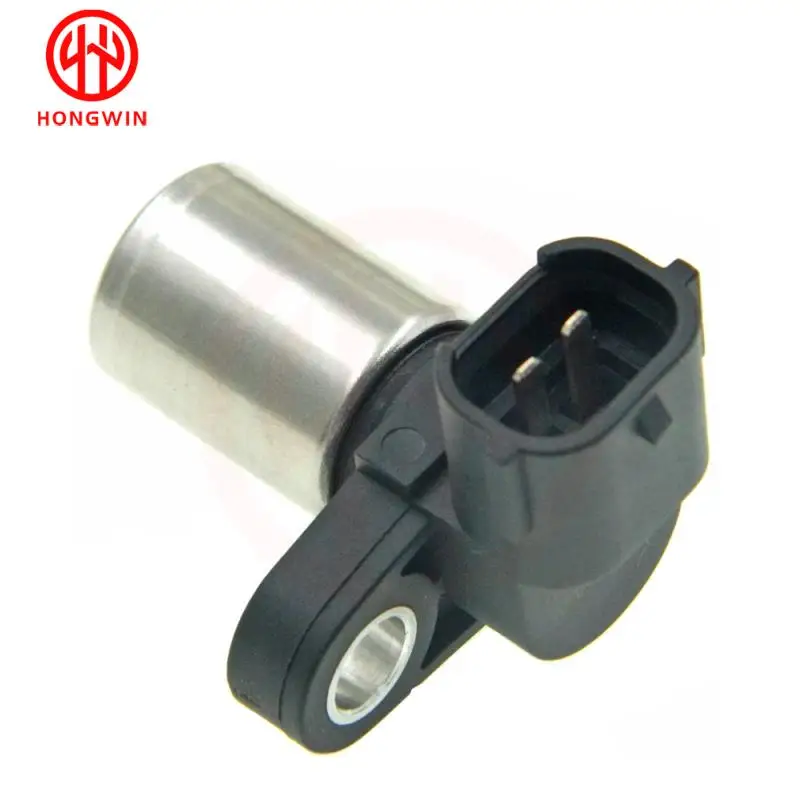 Sensor de posición del cigüeñal Subaru 22053-AA052 - imagen 3