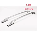1.2M silvery