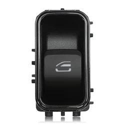 Interruptor elevalunas derecho A9079050504 – MB Sprinter W907