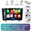 2G-32G CAM DVR