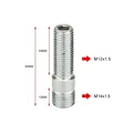50MM M14x1.5-12x1.5