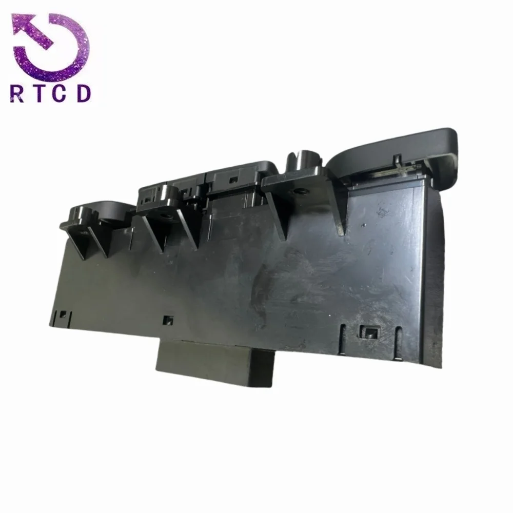 Interruptor de calefacción de asiento 93310-2S050TAN para Hyundai ix35 - imagen 2