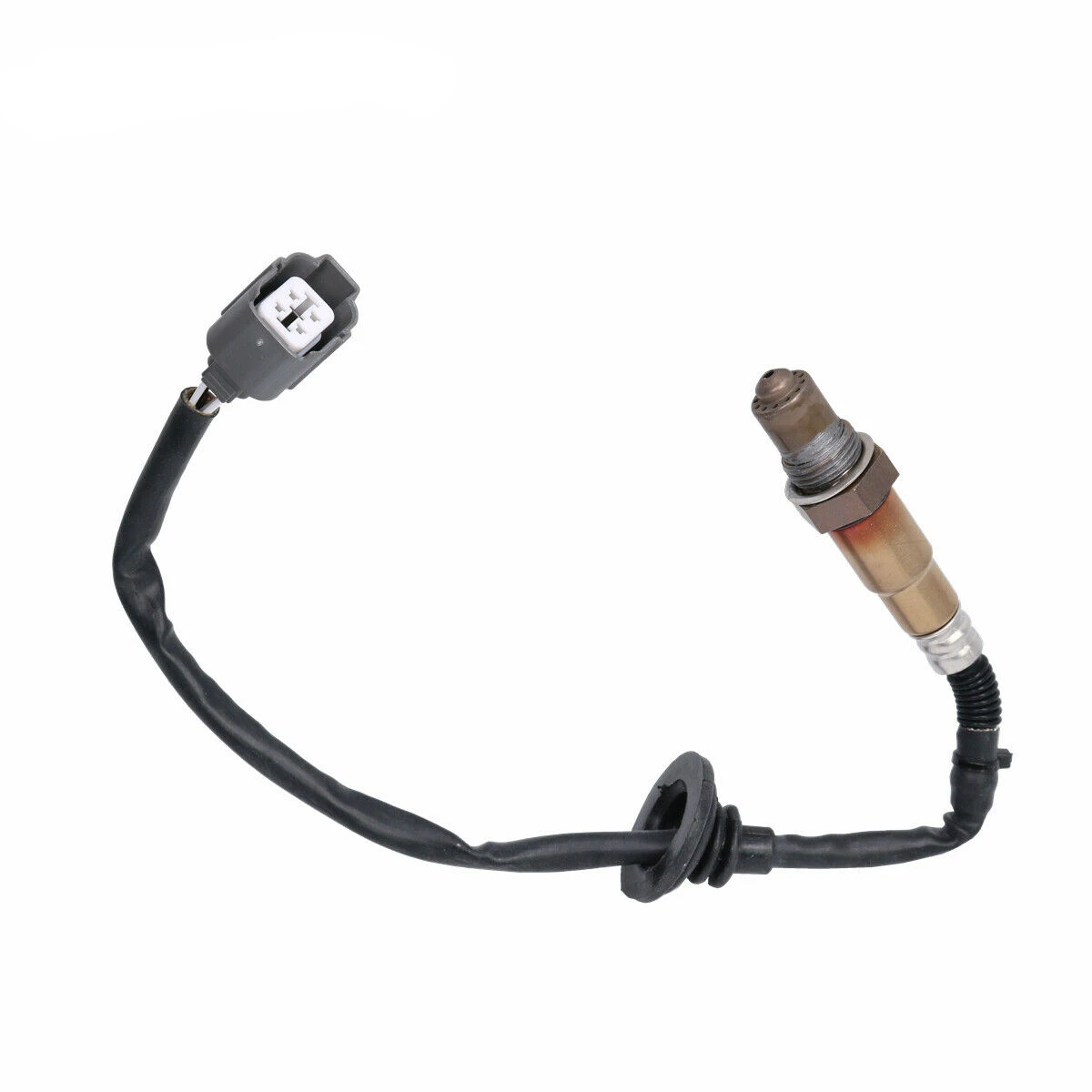 Sensor lambda Honda Jazz 1.2/1.4 i-DSI delantero y trasero 2002-2008 - imagen 2