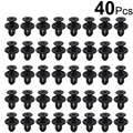 40Pcs