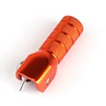 Orange Lever Tip