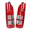With line a pair
