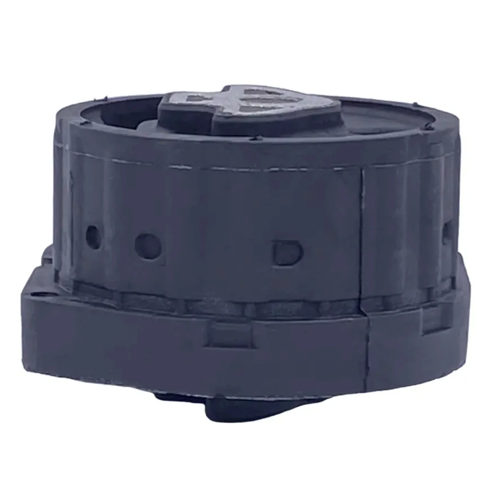 Soporte motor BMW X3 E83 2.0d 18d 20d original 22313451444 - imagen 5