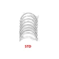 Main bearing-STD
