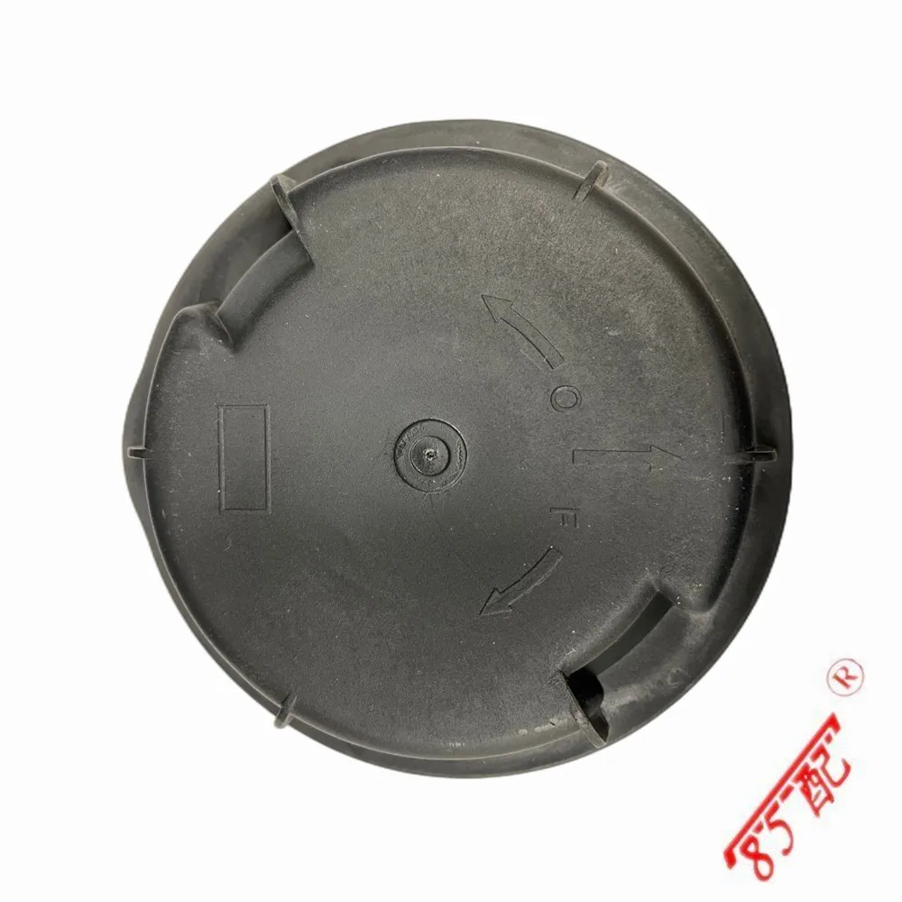 88204985 Tapa faro delantera antipolvo Citroen C8 Peugeot 307 807