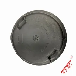 88204985 Tapa faro delantera antipolvo Citroen C8 Peugeot 307 807