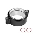 2inch Black