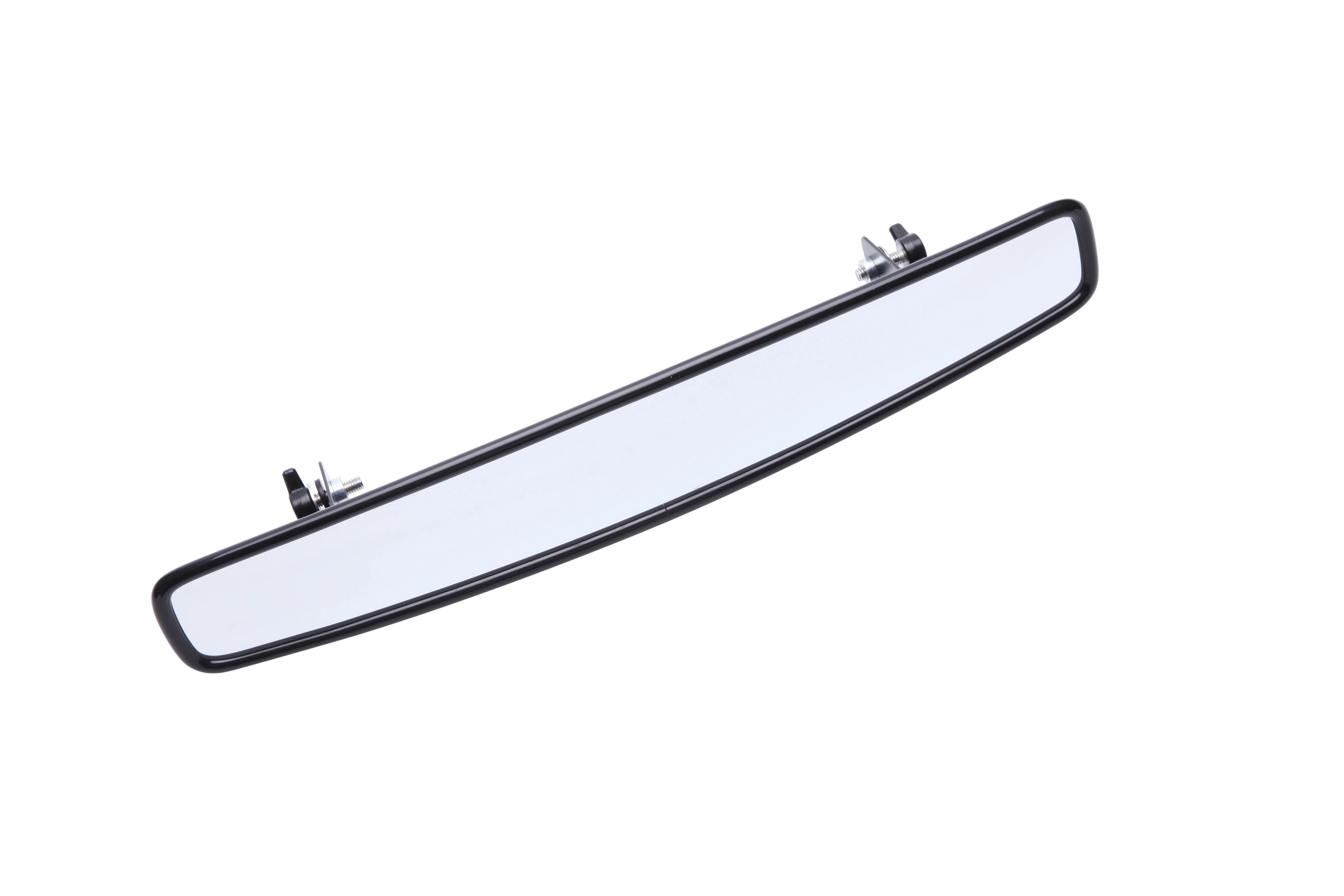 Espejo retrovisor central convexo gran angular para Polaris RZR UTV - imagen 5