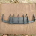 FRP Unpainted