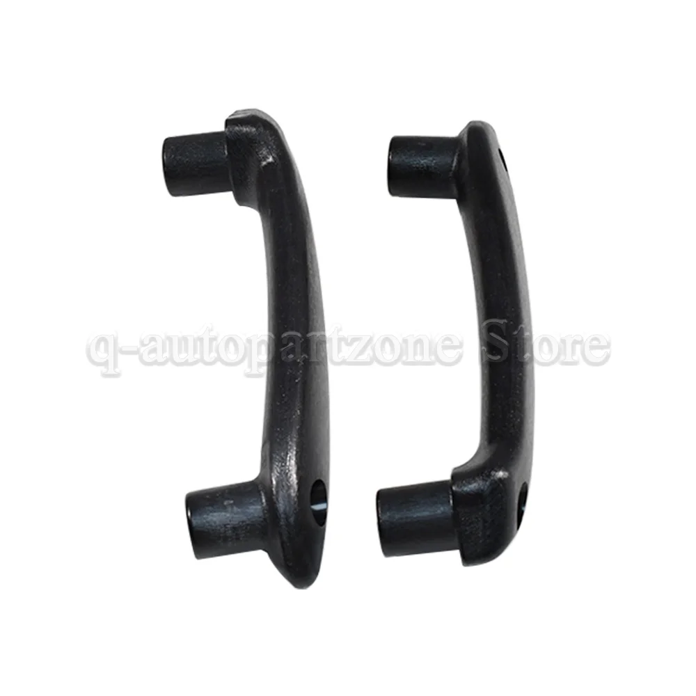 Manetas puerta interior 6X 0867180 B – VW Lupo 1999-2006 / Seat Arosa - imagen 3