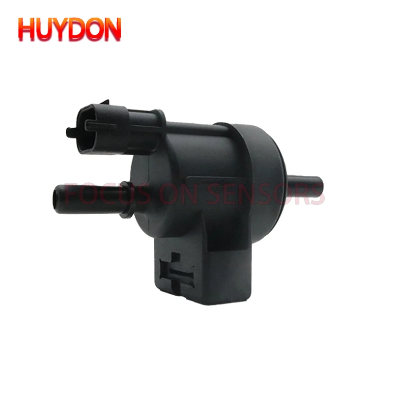 55567453   Válvula de purga de recipiente de Vapor, solenoide EVAP para Chevrolet Silverado Express Buick LaCrosse GMC Savana Sierra Yukon - imagen 5
