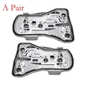A Pair