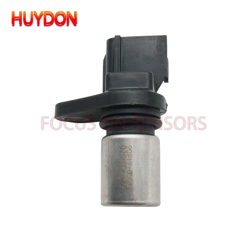 Sensor de posición del cigüeñal 90919-05012 para Lexus y Toyota