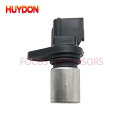 Sensor de posición del cigüeñal 90919-05012 para Lexus y Toyota