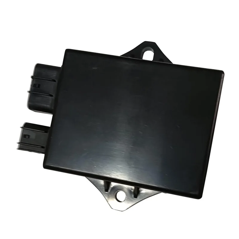 CDI 5GT-85540-00-00 para Yamaha Grizzly 600 (1998-2001)