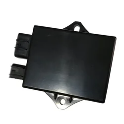 CDI 5GT-85540-00-00 para Yamaha Grizzly 600 (1998-2001)