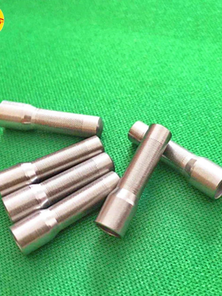 CRIN herramienta extracción filtro common rail Denso - imagen 4