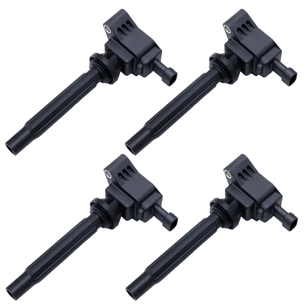 3705100BEC02 Bobinas de encendido Haval H9 2.0T