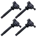 4pcs