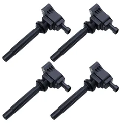 3705100BEC02 Bobinas de encendido Haval H9 2.0T