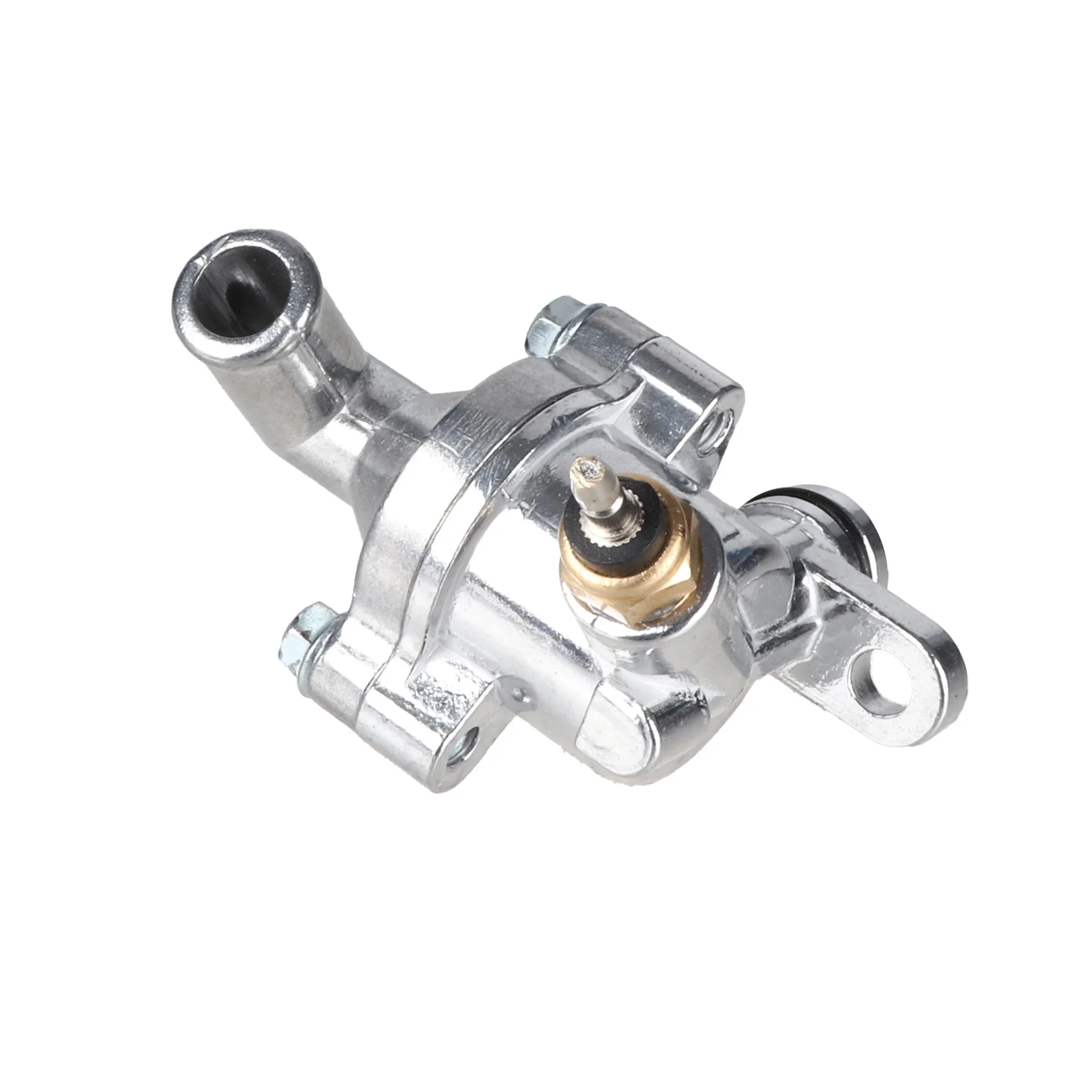 Sensor de temperatura de termostato Lifan-Zongshen 200/250cc - imagen 5