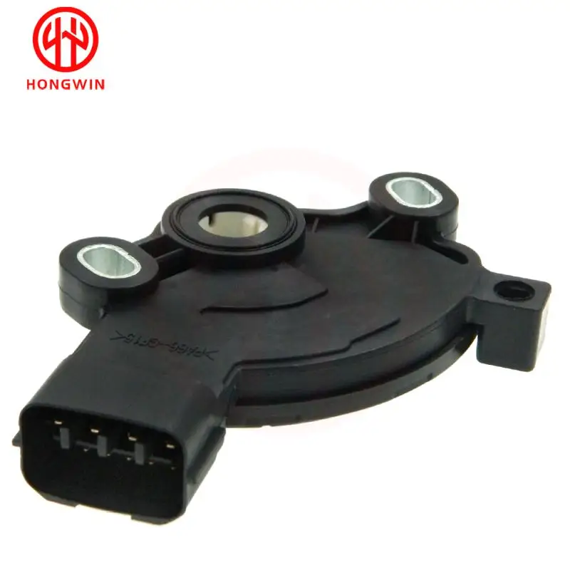 42700-23000 Inhibidor de interruptor de seguridad Kia Spectra 07-11 - imagen 4
