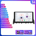 S6-4G 8Core-6G 64G