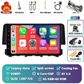 4G-64G CAM DVR