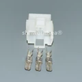 1set male