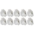 10pcs No.11